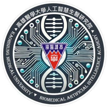 AI研究院logo 01