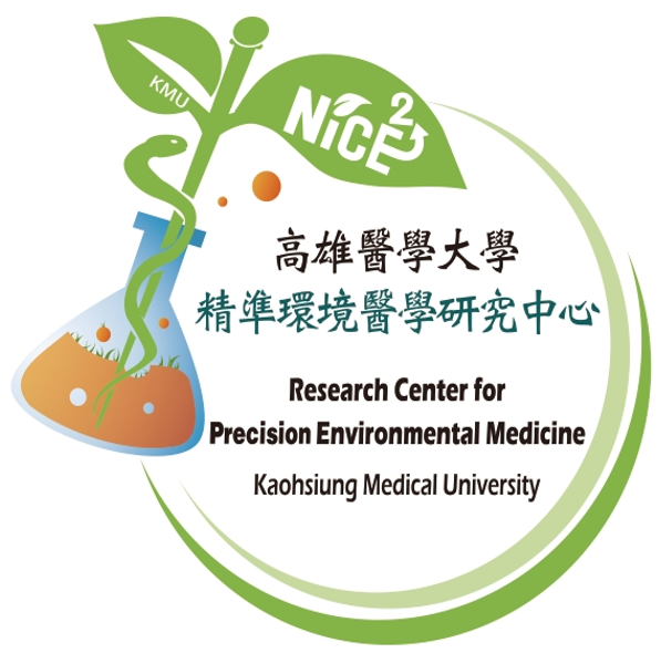 LOGO 精準環醫圓 含高醫中英文0506