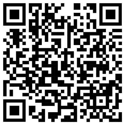 2026高醫中研院新知研討會報名網址