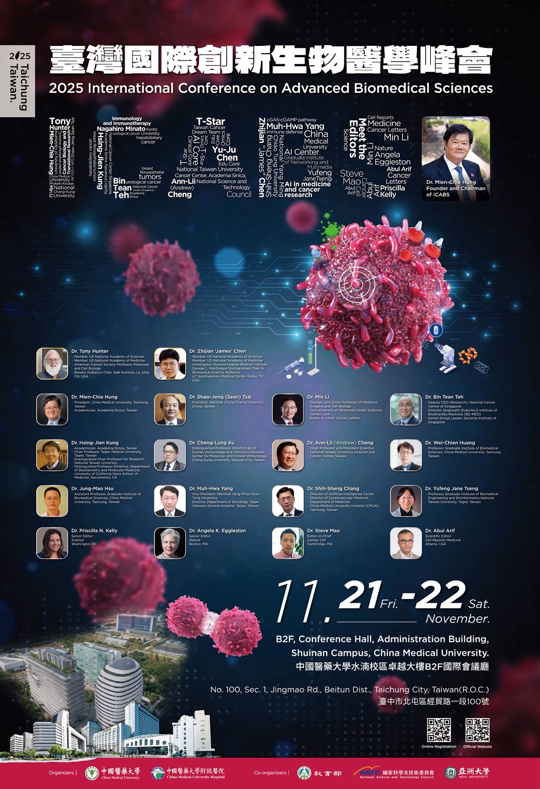 114102800005 114001538902