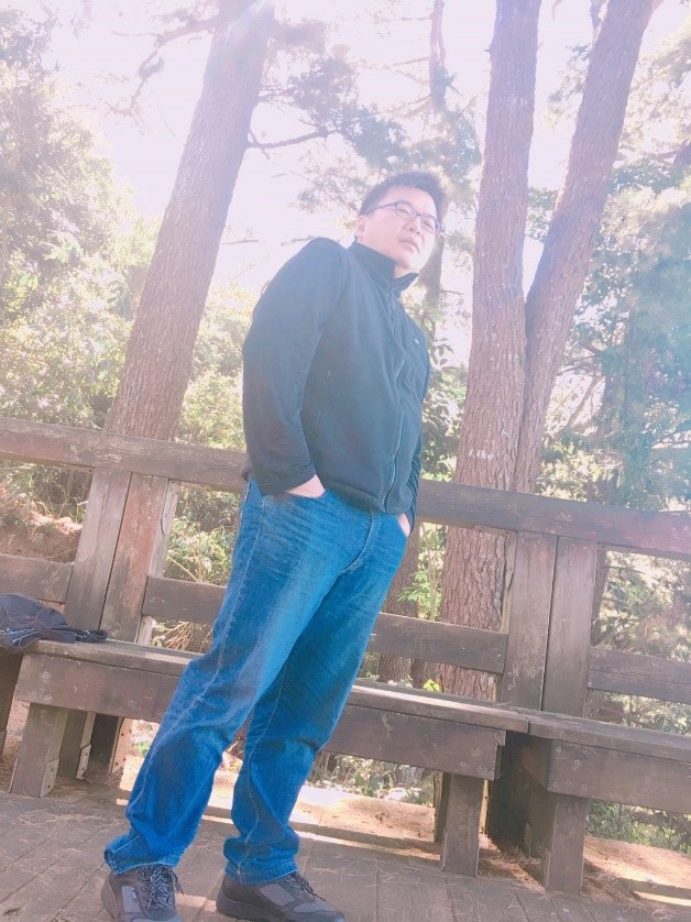 cjshih