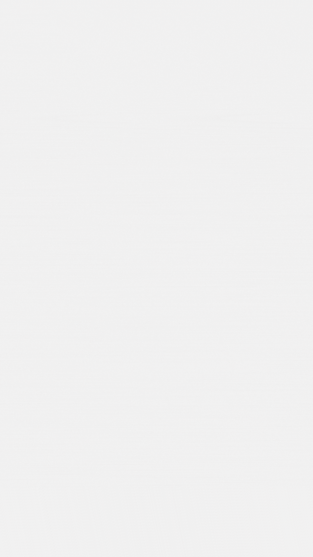 115壁報論文競賽0120