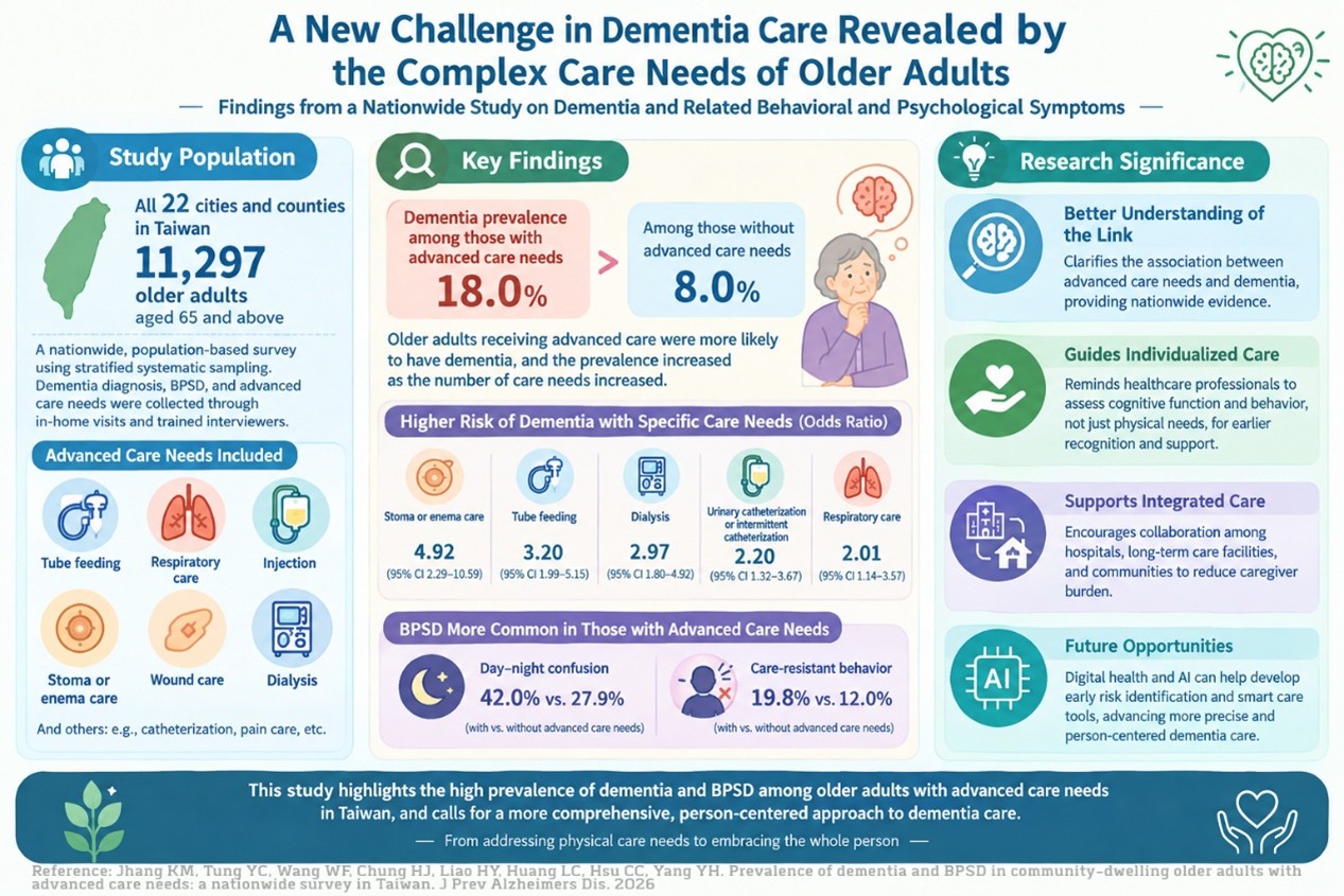 圖片1 1