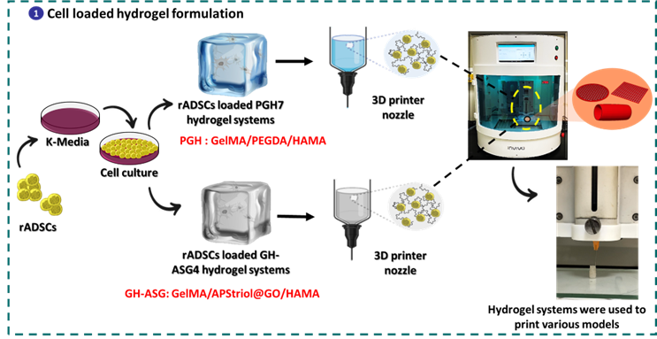 王志光教授圖形摘要