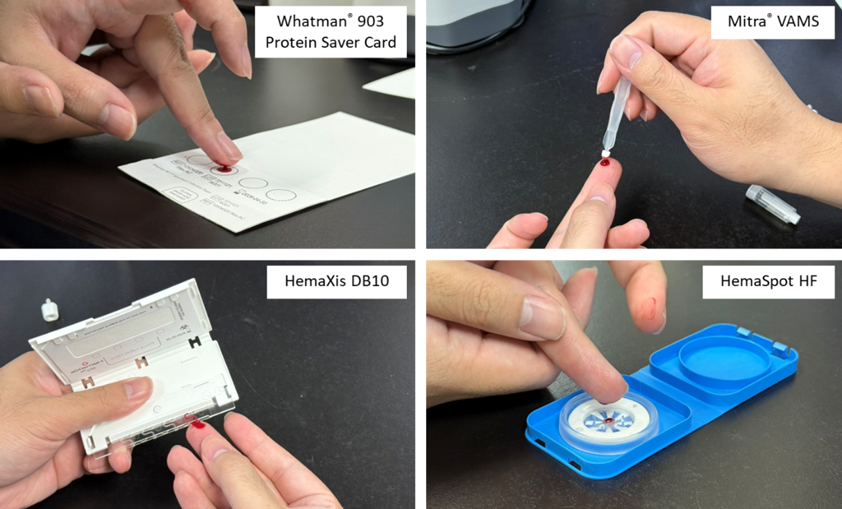 張值維副教授圖形摘要