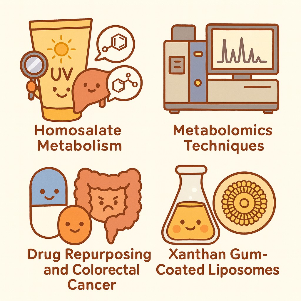 邱依琇助理教授圖形摘要